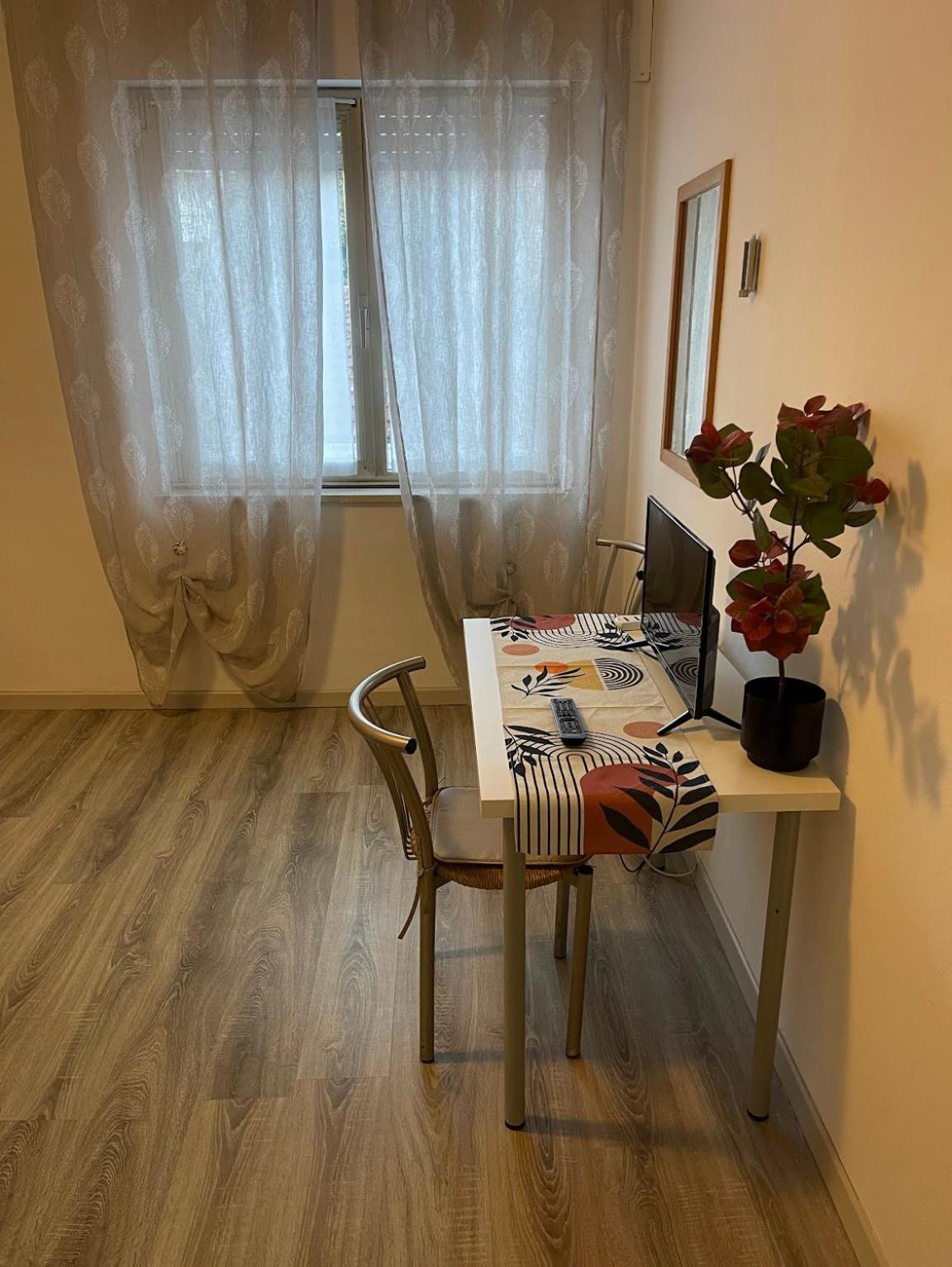 Ca Della Roggia Hotel Rovereto  Ngoại thất bức ảnh