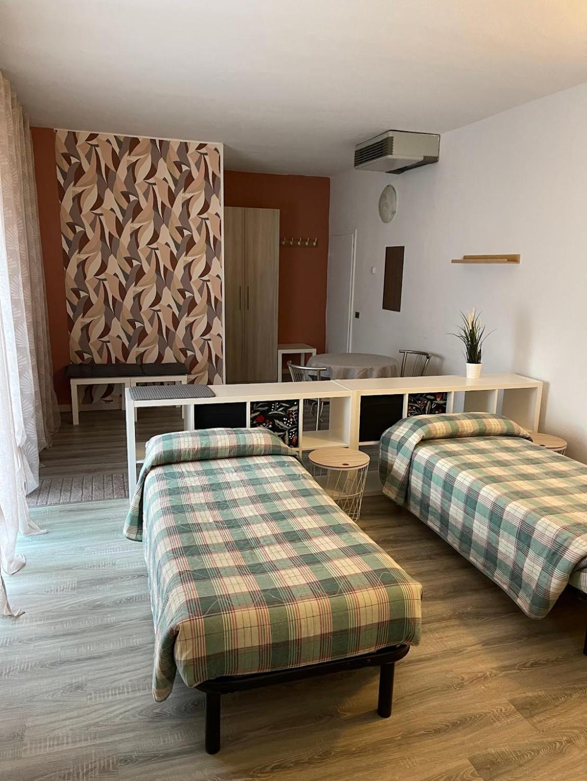 Ca Della Roggia Hotel Rovereto  Ngoại thất bức ảnh