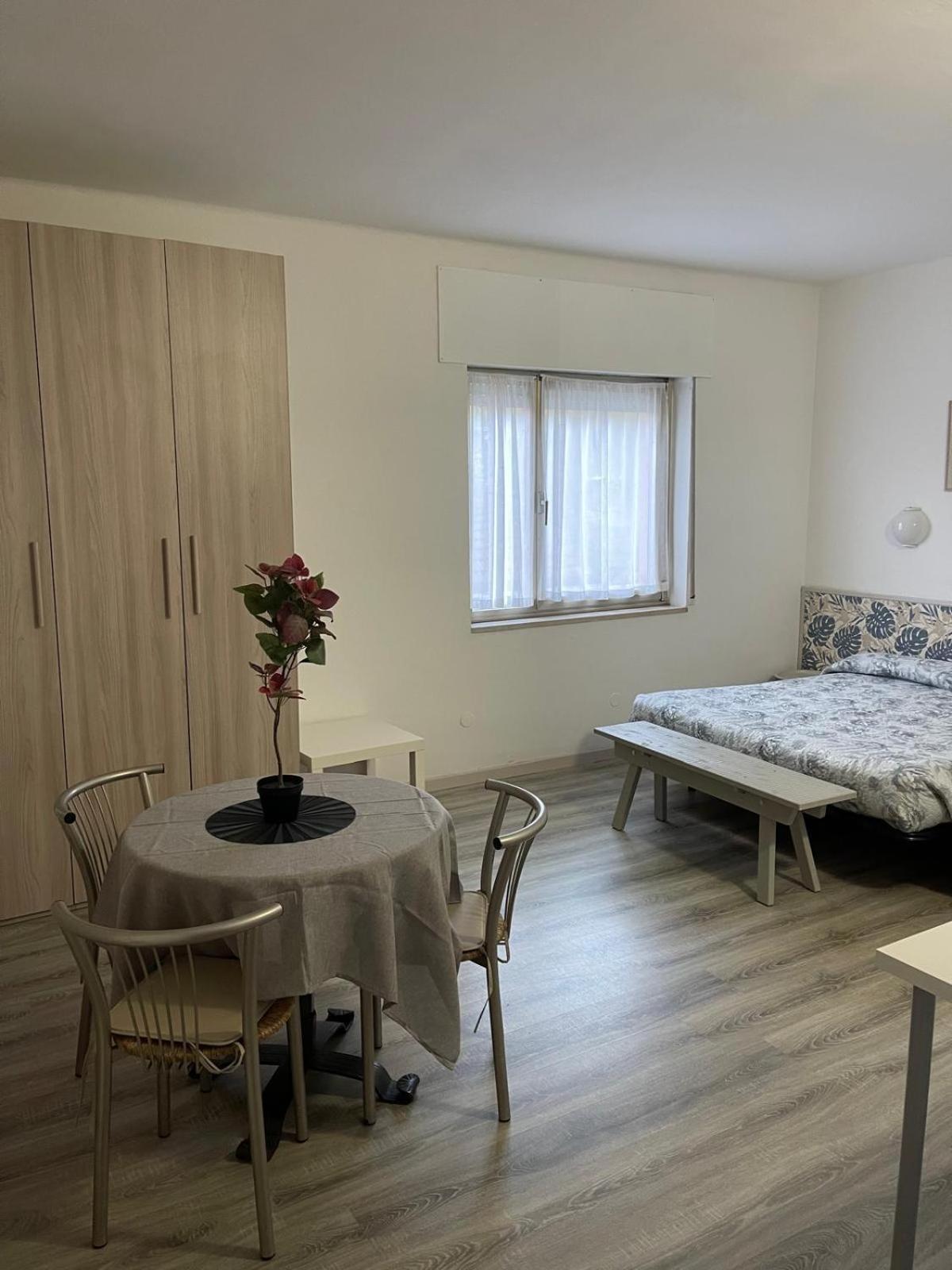 Ca Della Roggia Hotel Rovereto  Ngoại thất bức ảnh