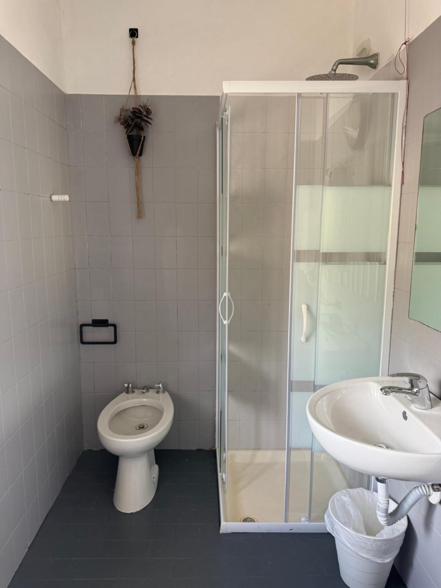 Ca Della Roggia Hotel Rovereto  Ngoại thất bức ảnh