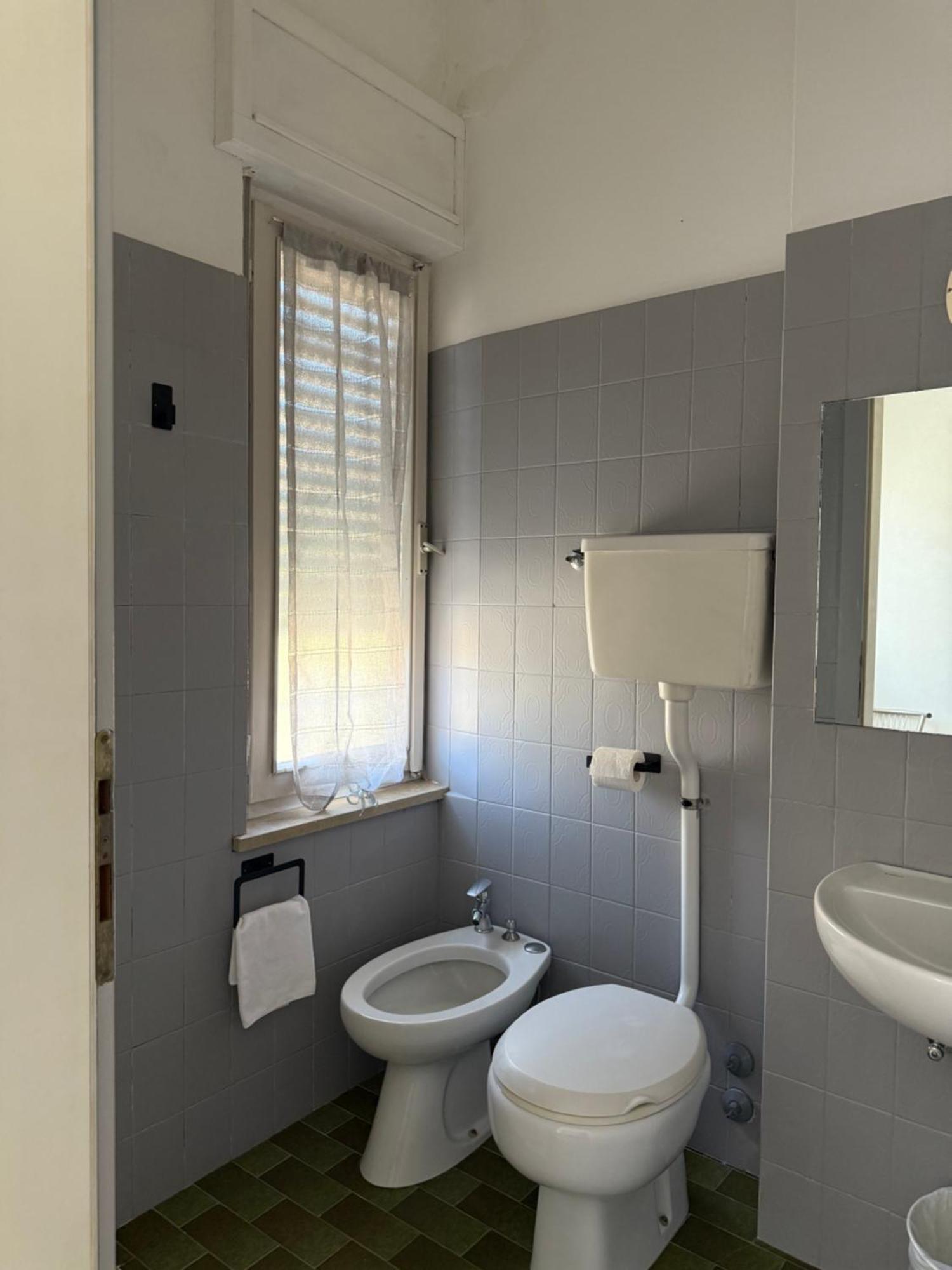 Ca Della Roggia Hotel Rovereto  Ngoại thất bức ảnh