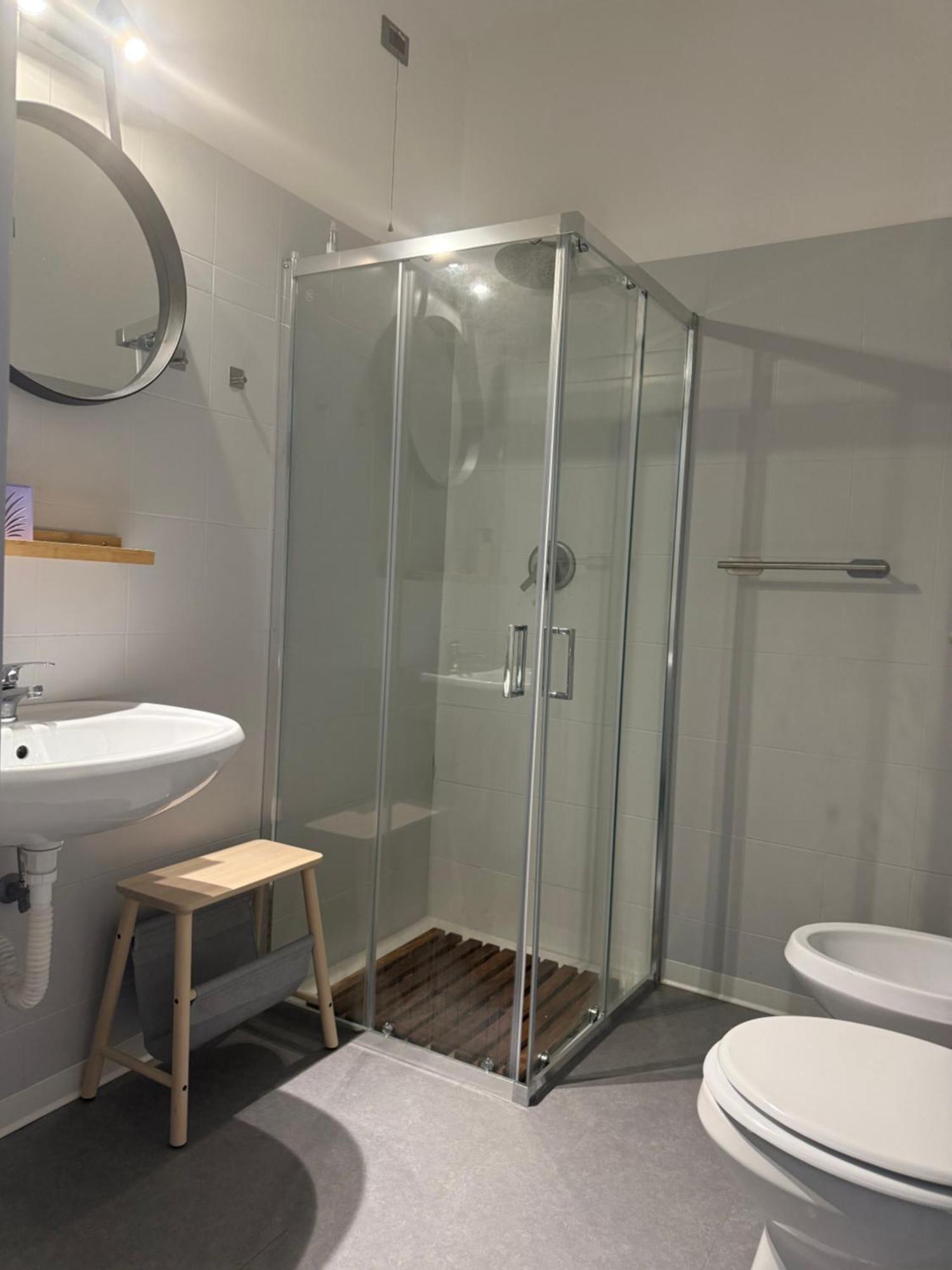 Ca Della Roggia Hotel Rovereto  Ngoại thất bức ảnh